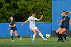 Women’s Soccer vs Endicott  Women's Soccer vs Endicott College. - Photo by Keith Nordstrom : Wheaton, Soccer